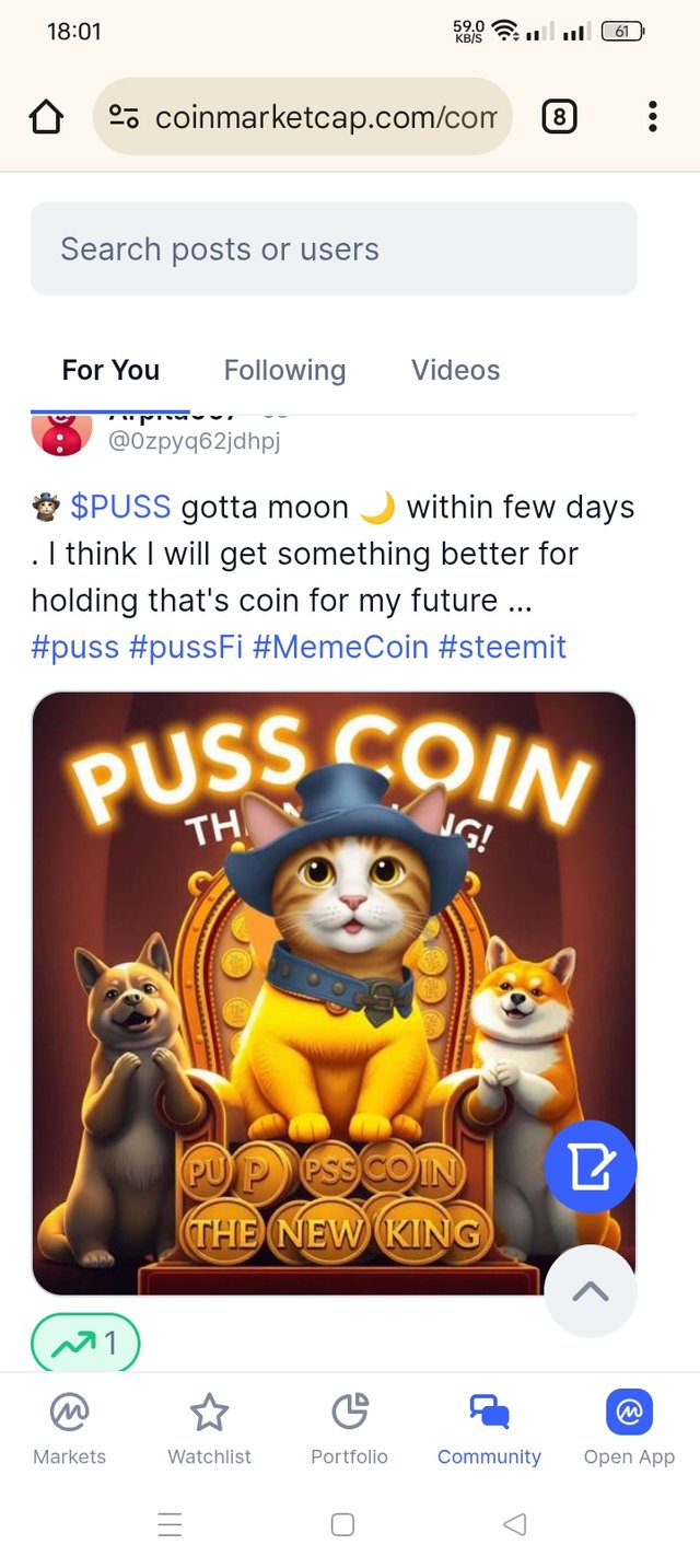 1000029079.jpg