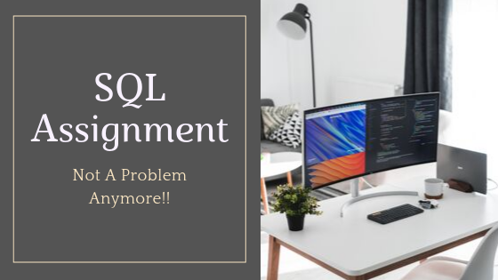 SQL Assignment.png