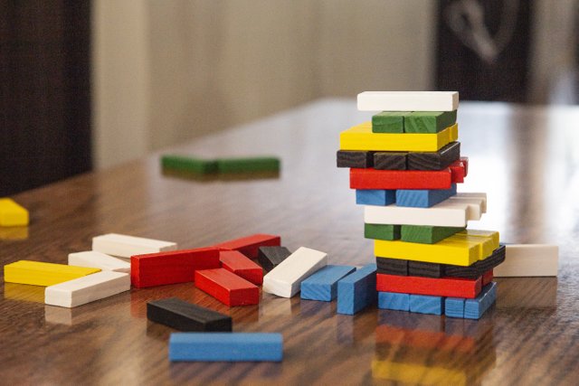 jenga-4027764.jpg