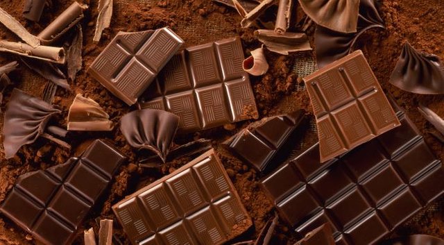 l_12602_StockFood-Chocolate.jpg