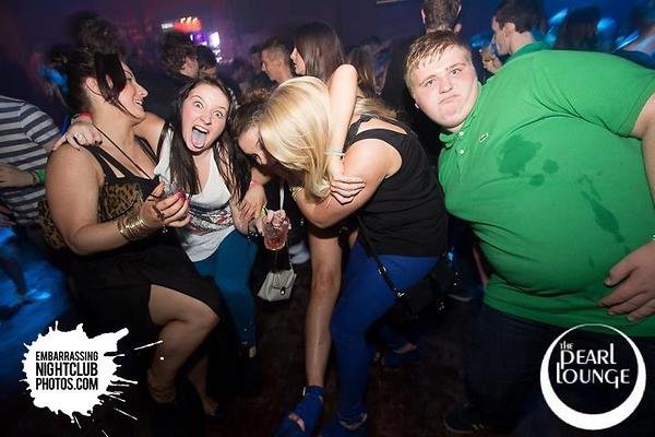 a.baa-Embarrassing-night-club-phot.jpg