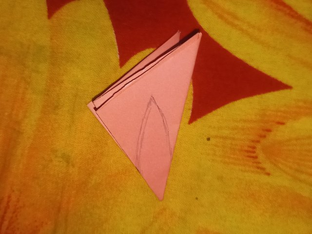 20250810_112256.jpg