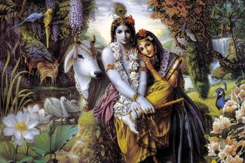 Lord-Krishna-gods-of-hinduism-33227321-3600-2399-1024x682_large.jpg