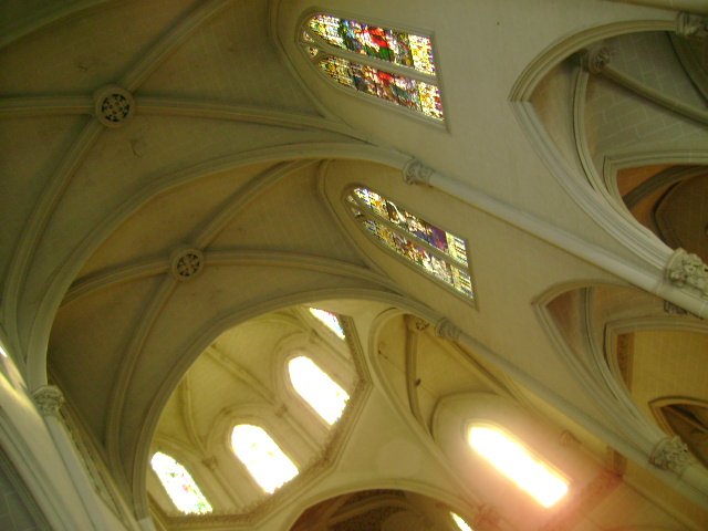 119-interior de la iglesia-Valera.JPG