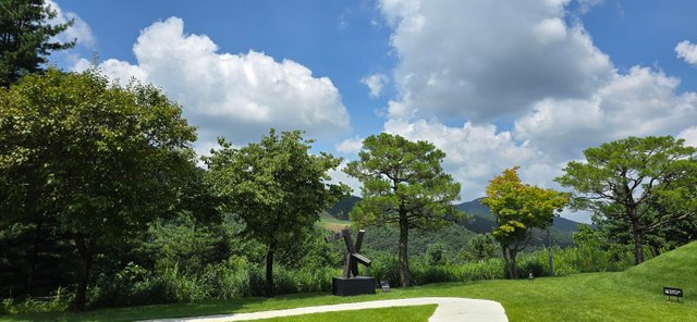KakaoTalk_20240811_190157543_24.jpg