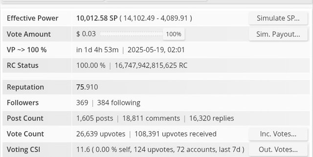 Screenshot_20250517-210832.jpg
