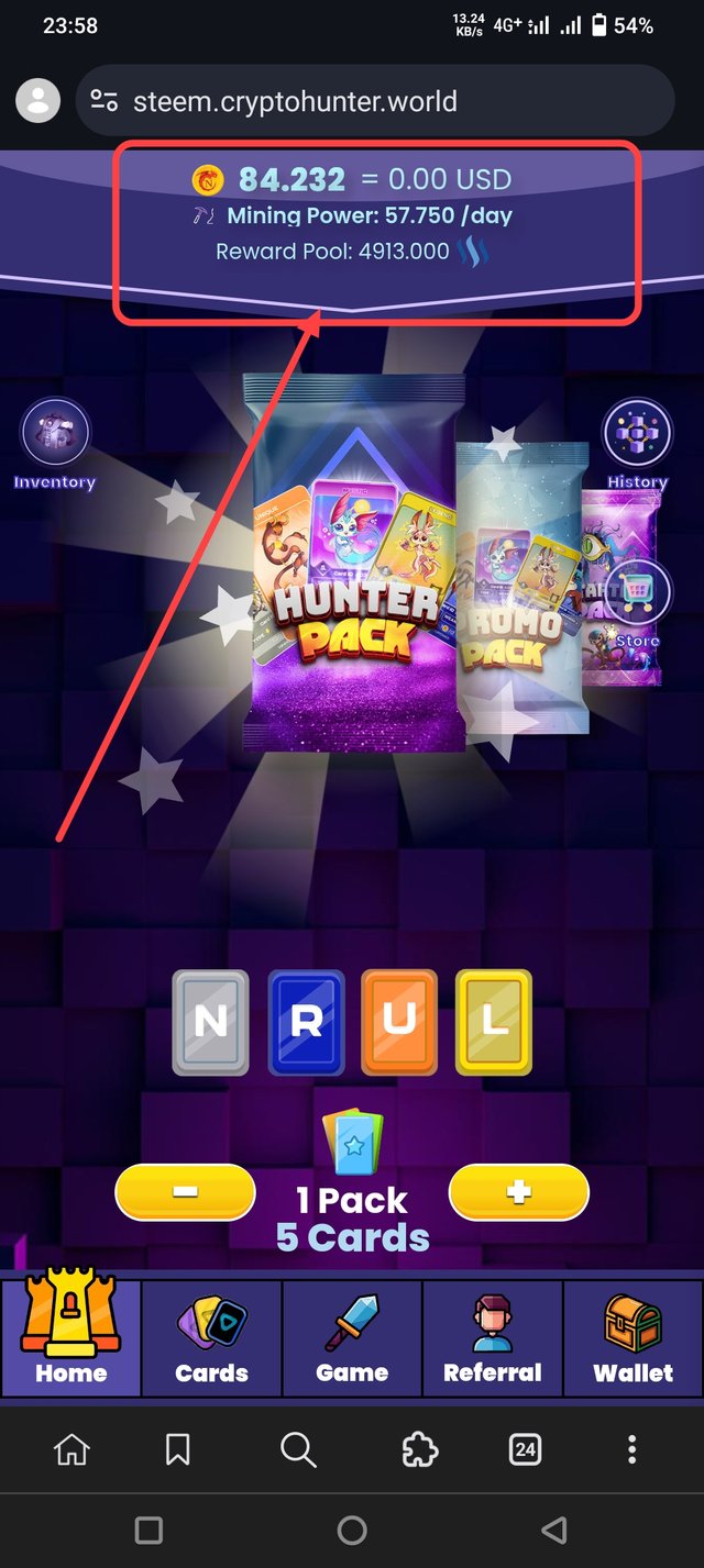 Screenshot_20250807_235852.jpg