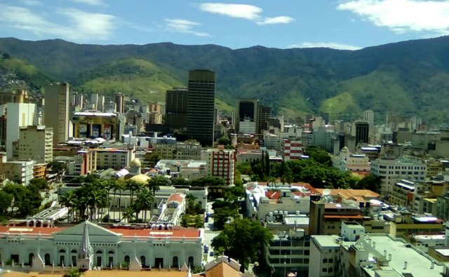 caracas21.jpeg