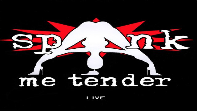Spank Me Tender LIVE 16-9.jpg