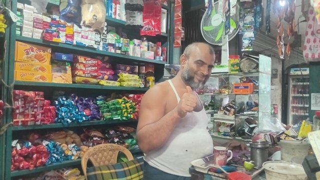 1000060748.jpg