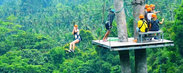 Samui-Zipline-Adventure-banner.jpg