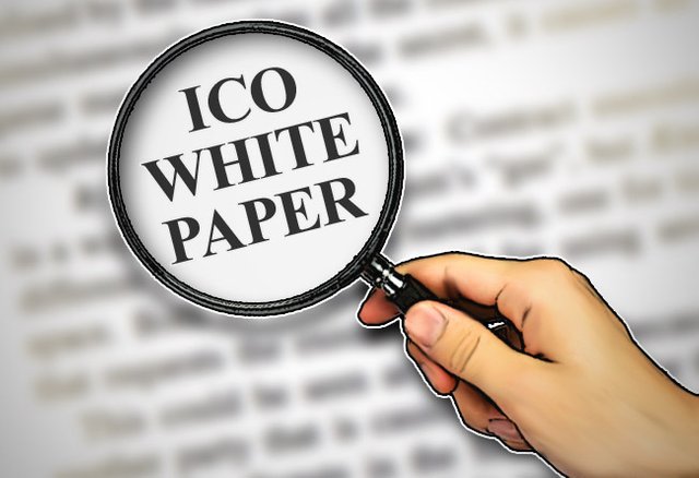 ICO-Whitepaper.jpg