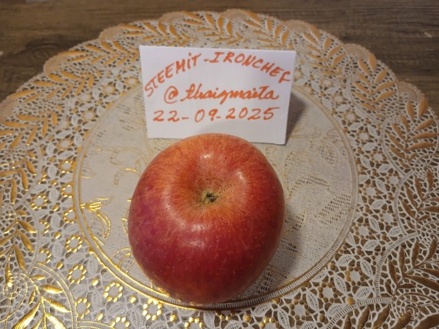 20250922_140337.jpg