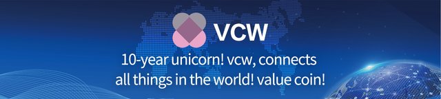 VCW.jpg