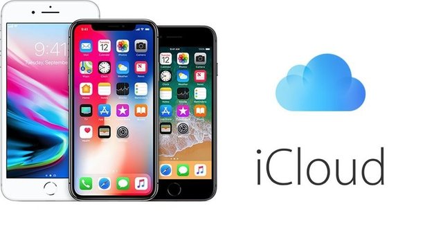 Eliminar cuenta de icloud 2019 nuevo metodo.jpg