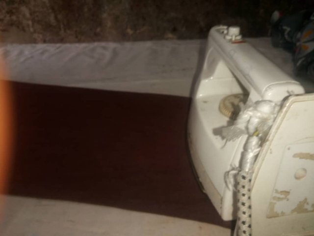 IMG-20250818-WA0165.jpg