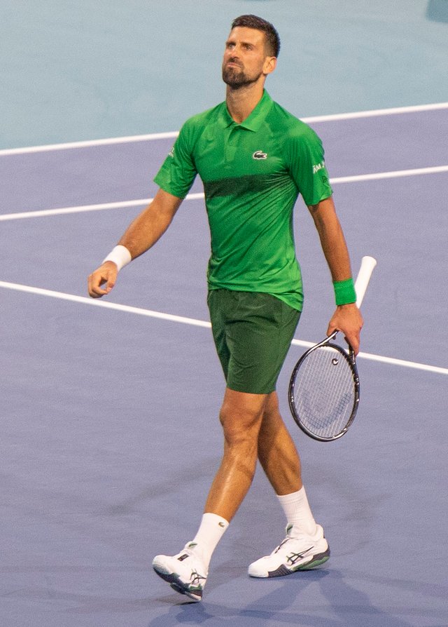 Novak_Djokovic_at_2025_Miami_Open_(cropped).jpg