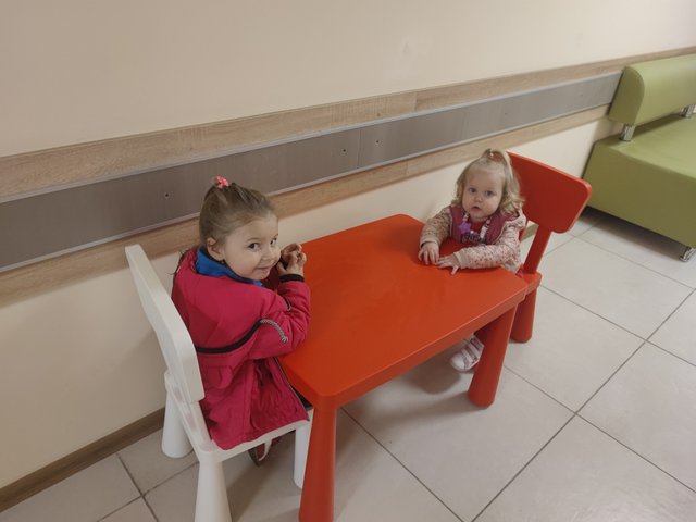 1000315432.jpg
