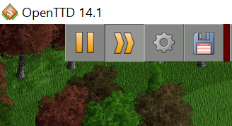 2.PNG