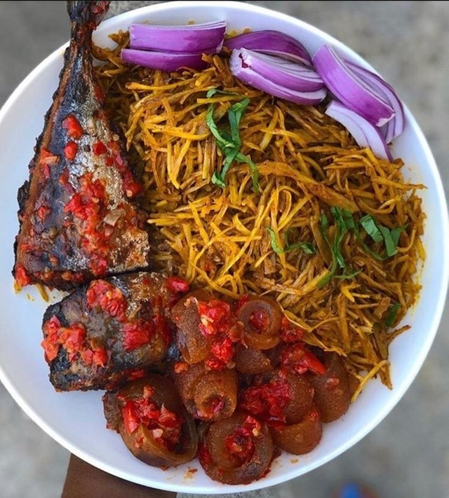 abacha.jpg