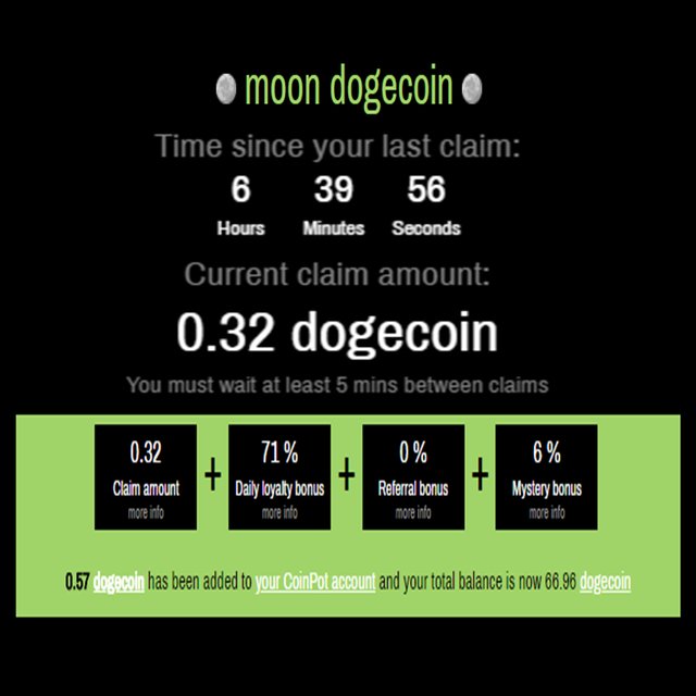 Moon Dogecoin 8 pm.jpg