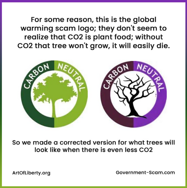 co2-is-plant-food.png