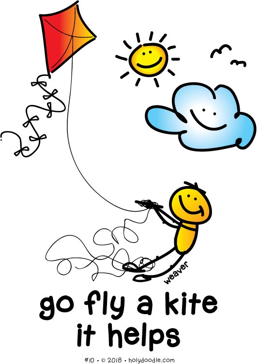 10-go-fly-a-kite.jpg