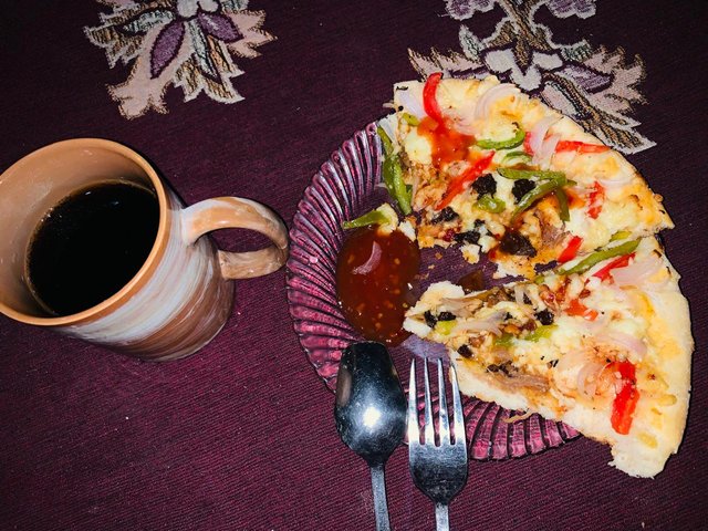 pizza slice .jpg