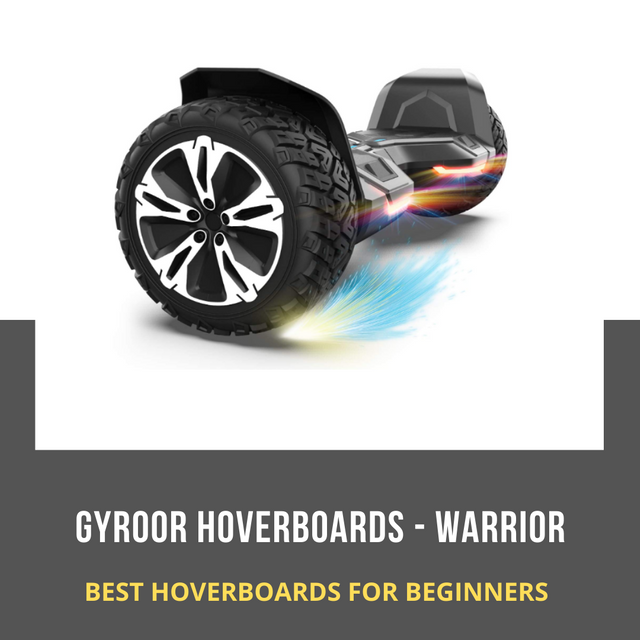 BEST HOVERBOARDS FOR BEGINNERS - p4.png