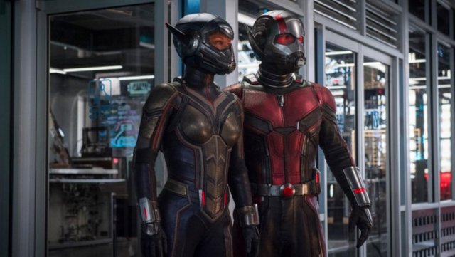 Ant-man and the Wasp4.jpg