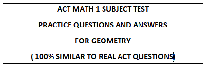 FOR GEO COVER PAGE.PNG