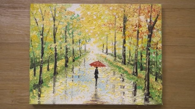 red-umbrella-acrylic-painting-technique-434_Moment(20).jpg