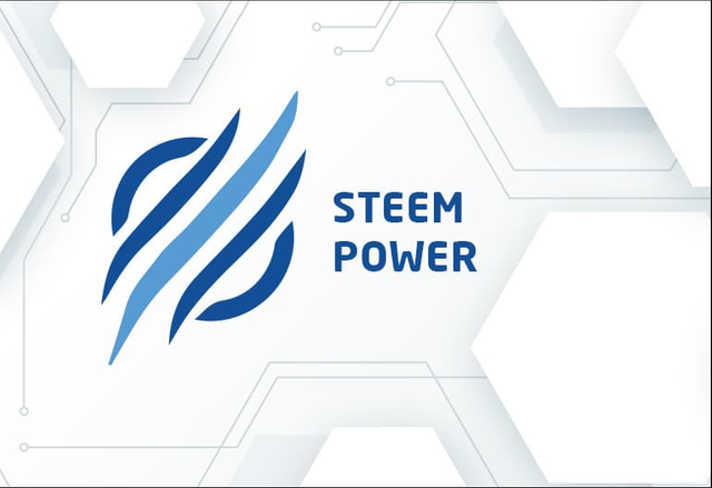 steem.png