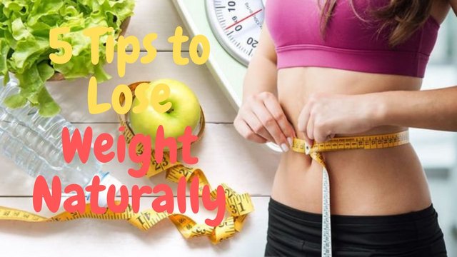 5 Tips to Lose Weight Naturally.jpg