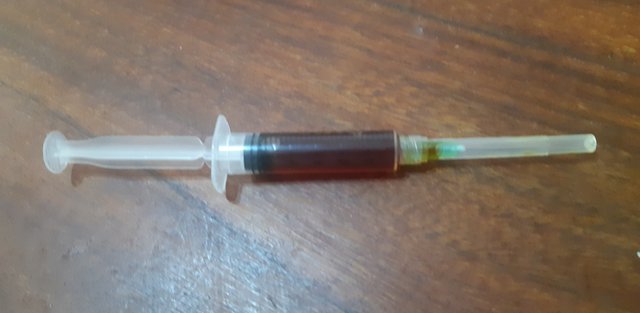 20250424_140810.jpg