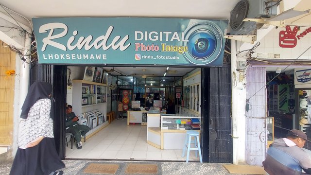 20250516_103104.jpg