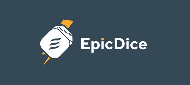 EpicDice驚喜分紅與透露小道消息