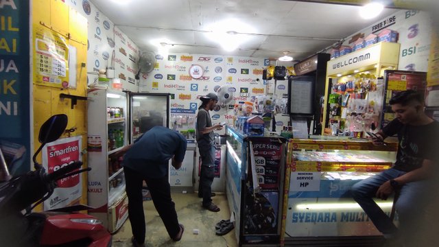 IMG_20250730_213946.jpg
