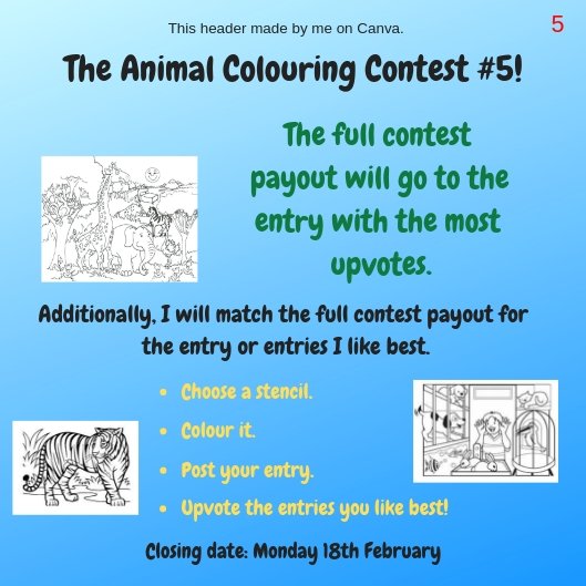 The Animal Colouring Contest 5.jpg