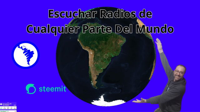 Para Speem.png