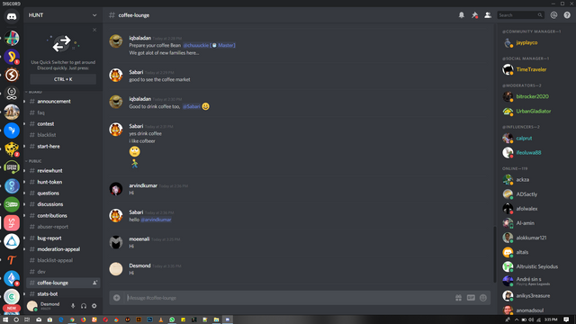 Screenshot (2422).png