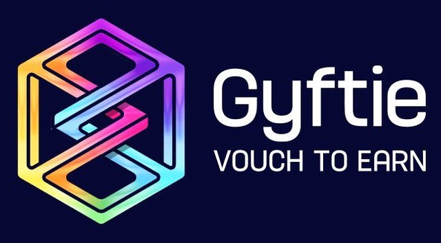 Gyftie-Logo.143a046c.jpeg