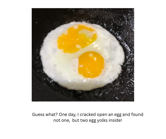 Guess what (3).png