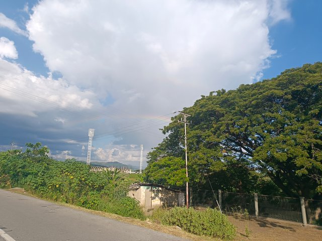 1000614412.jpg
