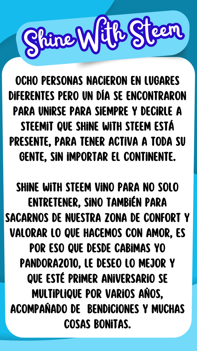 Historia De Instagram Aviso Moderno Llamativo Azul y Blanco.png