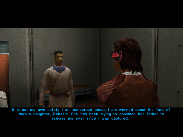 swkotor_2020_02_19_15_08_45_803.png