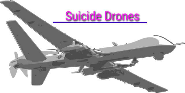 drone-g0d92bde6d_1280.png