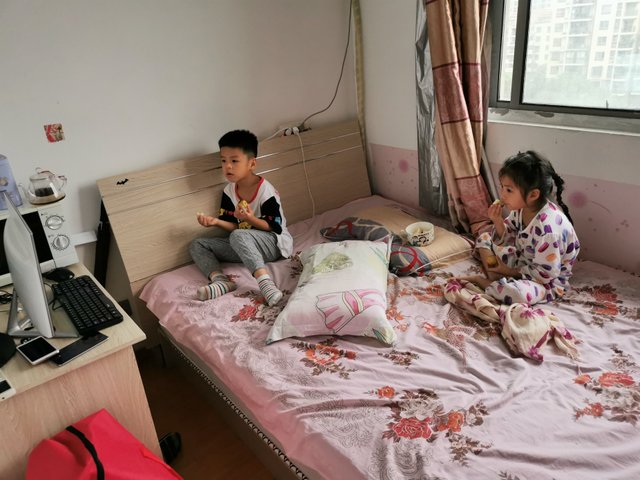 IMG_20190904_175615.jpg