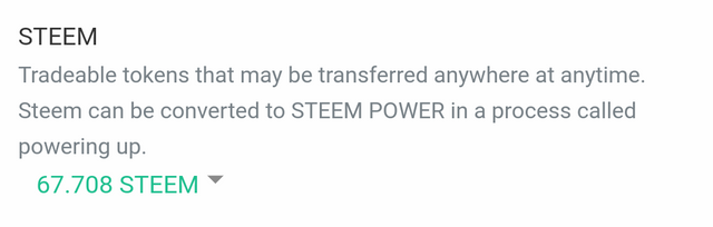 Screenshot_2025-05-11-09-58-01-764_com.android.chrome.png