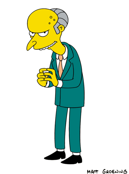 Charles_Montgomery_Burns.png